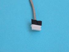 Шлейф матриці до ноутбука Acer Pn 50.4J518.001 №5